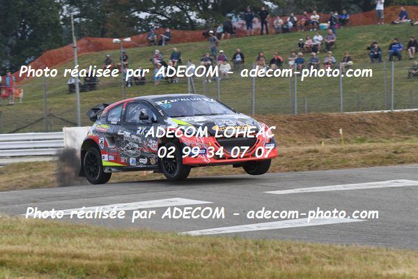 http://v2.adecom-photo.com/images//1.RALLYCROSS/2021/RALLYCROSS_LOHEACRX _2021/EUROPE_RX1/LAMBEC_Pascal/40A_9588.JPG